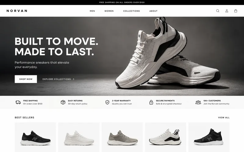 Winning store thumbnail 4